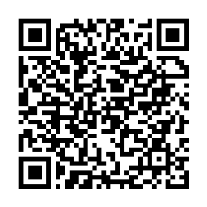 Link naar je actie QRCode - Fondswerving