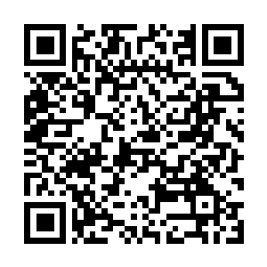 Link naar je actie QRCode - Fondswerving