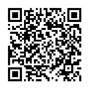 Link naar je actie QRCode - Fondswerving