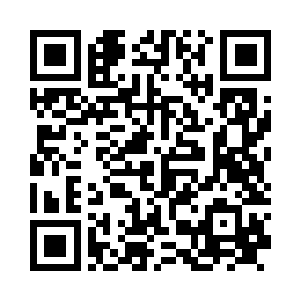 Link naar je actie QRCode - Fondswerving