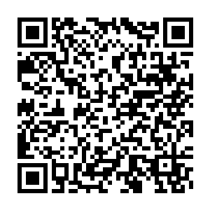 Link naar je actie QRCode - Fondswerving