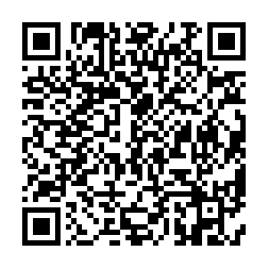 Link naar je actie QRCode - Fondswerving