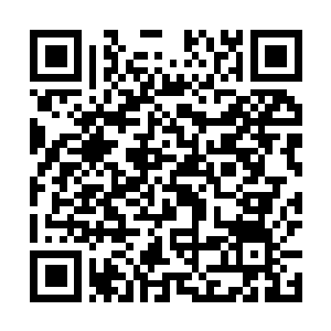Link naar je actie QRCode - Fondswerving