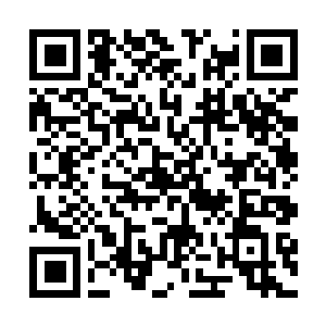 Link naar je actie QRCode - Fondswerving