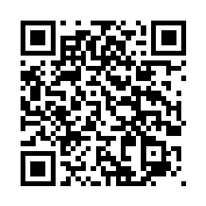 Link naar je actie QRCode - Fondswerving