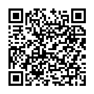 Link naar je actie QRCode - Fondswerving
