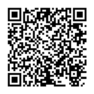 Link naar je actie QRCode - Fondswerving