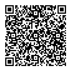 Link naar je actie QRCode - Fondswerving