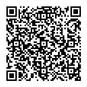Link naar je actie QRCode - Fondswerving