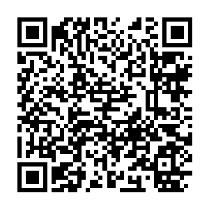 Link naar je actie QRCode - Fondswerving