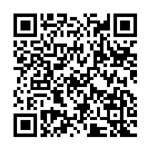 Link naar je actie QRCode - Fondswerving