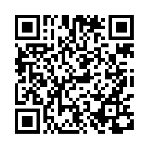 Link naar je actie QRCode - Fondswerving