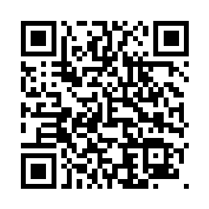 Link naar je actie QRCode - Fondswerving
