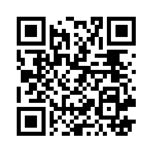 Link naar je actie QRCode - Fondswerving