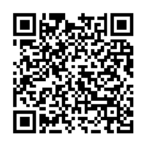 Link naar je actie QRCode - Fondswerving