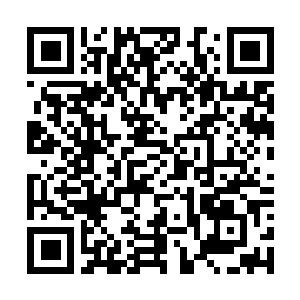 Link naar je actie QRCode - Fondswerving