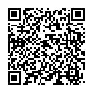 Link naar je actie QRCode - Fondswerving