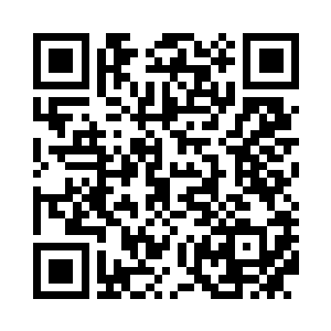 Link naar je actie QRCode - Fondswerving