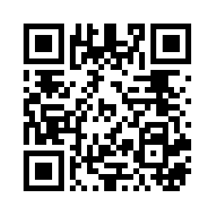 Link naar je actie QRCode - Fondswerving