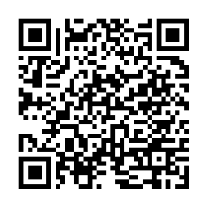 Link naar je actie QRCode - Fondswerving