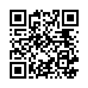 Link naar je actie QRCode - Fondswerving