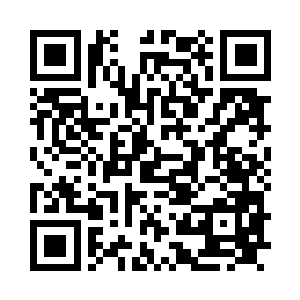 Link naar je actie QRCode - Fondswerving