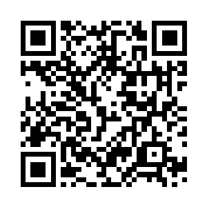 Link naar je actie QRCode - Fondswerving