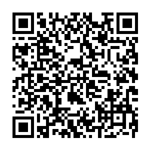 Link naar je actie QRCode - Fondswerving