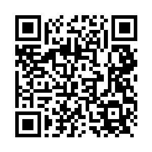 Link naar je actie QRCode - Fondswerving