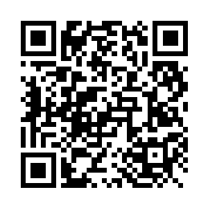 Link naar je actie QRCode - Fondswerving