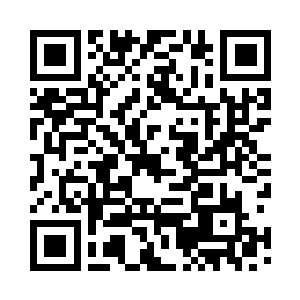 Link naar je actie QRCode - Fondswerving