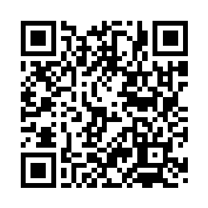 Link naar je actie QRCode - Fondswerving