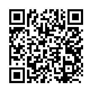 Link naar je actie QRCode - Fondswerving