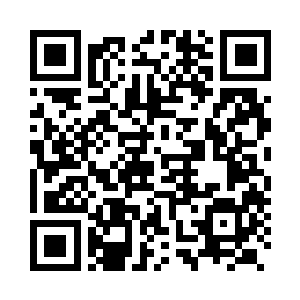 Link naar je actie QRCode - Fondswerving