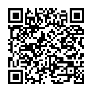 Link naar je actie QRCode - Fondswerving