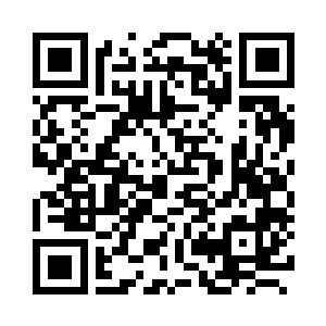 Link naar je actie QRCode - Fondswerving