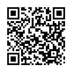 Link naar je actie QRCode - Fondswerving