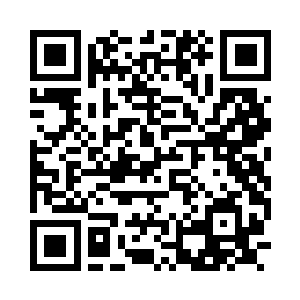 Link naar je actie QRCode - Fondswerving
