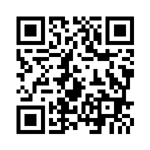Link naar je actie QRCode - Fondswerving