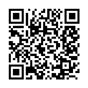 Link naar je actie QRCode - Fondswerving