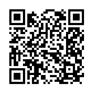 Link naar je actie QRCode - Fondswerving