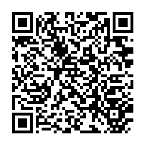 Link naar je actie QRCode - Fondswerving