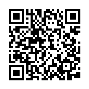 Link naar je actie QRCode - Fondswerving