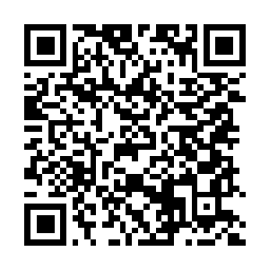Link naar je actie QRCode - Fondswerving