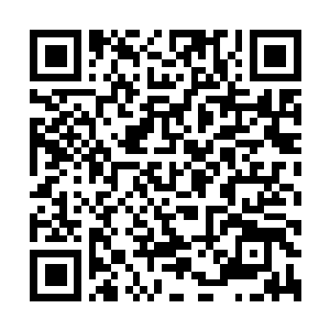 Link naar je actie QRCode - Fondswerving