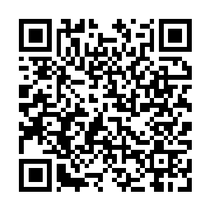 Link naar je actie QRCode - Fondswerving