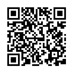 Link naar je actie QRCode - Fondswerving