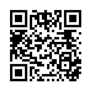 Link naar je actie QRCode - Fondswerving