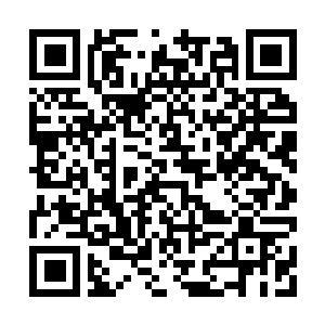 Link naar je actie QRCode - Fondswerving