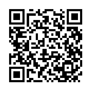 Link naar je actie QRCode - Fondswerving